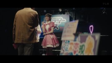 [240410-0030][テレビ東京１]ＲоＯＴ　／　ルート　＃２ファンシーグッズ.mp4-00001